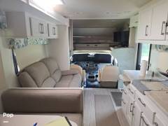 2018 Jayco Greyhawk Prestige 29MVP, $ 65,600