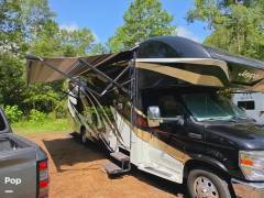 2018 Jayco Greyhawk Prestige 29MVP, $ 65,600