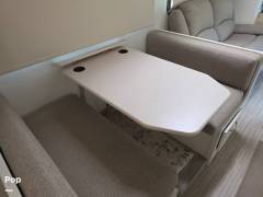2018 Jayco Greyhawk Prestige 29MVP, $ 65,600