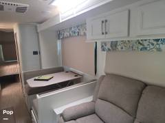 2018 Jayco Greyhawk Prestige 29MVP, $ 65,600