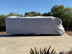 2023 Thor Motor Coach Quantum WS31, $ 109,900