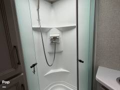 2023 Thor Motor Coach Quantum WS31, $ 109,900