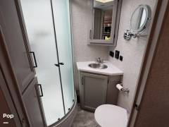 2023 Thor Motor Coach Quantum WS31, $ 109,900