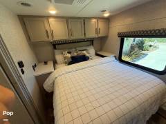 2023 Thor Motor Coach Quantum WS31, $ 109,900