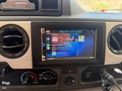 2023 Thor Motor Coach Quantum WS31, $ 109,900