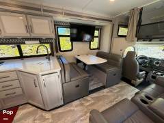 2023 Thor Motor Coach Quantum WS31, $ 109,900
