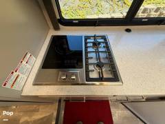 2023 Thor Motor Coach Quantum WS31, $ 109,900