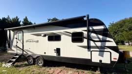 2024 Grand Design Imagine 2600RB, $ 35,900