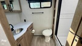 2024 Grand Design Imagine 2600RB, $ 35,900