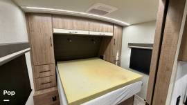 2024 Grand Design Imagine 2600RB, $ 35,900