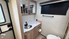 2024 Grand Design Imagine 2600RB, $ 35,900