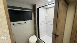 2024 Grand Design Imagine 2600RB, $ 35,900