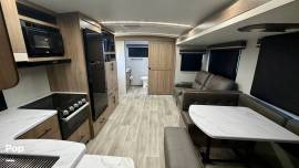2024 Grand Design Imagine 2600RB, $ 35,900
