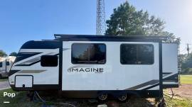 2024 Grand Design Imagine 2600RB, $ 35,900
