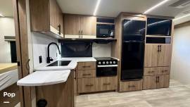 2024 Grand Design Imagine 2600RB, $ 35,900