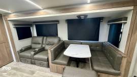 2024 Grand Design Imagine 2600RB, $ 35,900