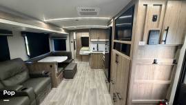 2024 Grand Design Imagine 2600RB, $ 35,900