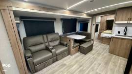 2024 Grand Design Imagine 2600RB, $ 35,900