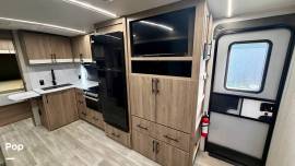2024 Grand Design Imagine 2600RB, $ 35,900