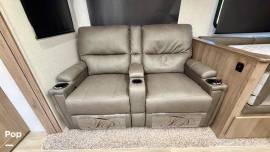 2024 Grand Design Imagine 2600RB, $ 35,900