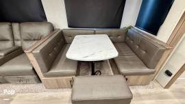 2024 Grand Design Imagine 2600RB, $ 35,900