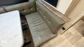 2024 Grand Design Imagine 2600RB, $ 35,900
