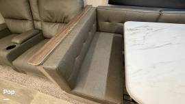 2024 Grand Design Imagine 2600RB, $ 35,900