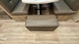 2024 Grand Design Imagine 2600RB, $ 35,900