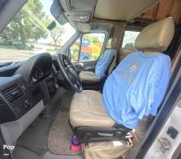 2019 Thor Motor Coach Siesta 24SK, $ 83,500