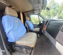 2019 Thor Motor Coach Siesta 24SK, $ 83,500