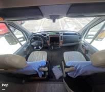 2019 Thor Motor Coach Siesta 24SK, $ 83,500