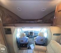 2019 Thor Motor Coach Siesta 24SK, $ 83,500