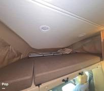 2019 Thor Motor Coach Siesta 24SK, $ 83,500