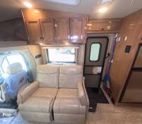 2019 Thor Motor Coach Siesta 24SK, $ 83,500