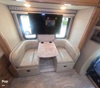 2019 Thor Motor Coach Siesta 24SK, $ 83,500