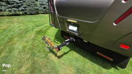 2019 Thor Motor Coach Windsport 35M, $ 84,000