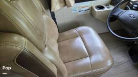 2019 Thor Motor Coach Windsport 35M, $ 84,000
