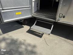 2021 Airstream Caravel 20FB, $ 50,000