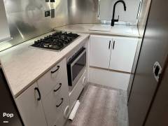 2021 Airstream Caravel 20FB, $ 50,000