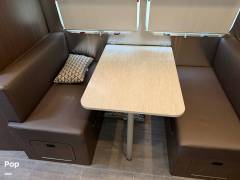 2021 Airstream Caravel 20FB, $ 50,000