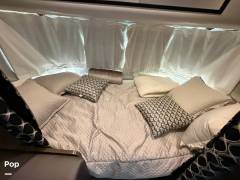 2021 Airstream Caravel 20FB, $ 50,000