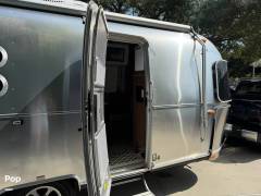 2021 Airstream Caravel 20FB, $ 50,000