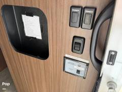 2021 Airstream Caravel 20FB, $ 50,000