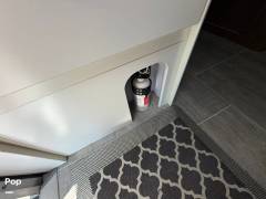2021 Airstream Caravel 20FB, $ 50,000