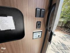 2021 Airstream Caravel 20FB, $ 50,000