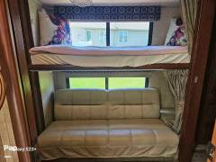 2017 Forest River Sunseeker 3170DS, $ 45,600