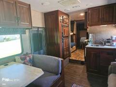 2017 Forest River Sunseeker 3170DS, $ 45,600