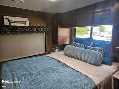 2017 Forest River Sunseeker 3170DS, $ 45,600