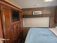 2017 Forest River Sunseeker 3170DS, $ 45,600