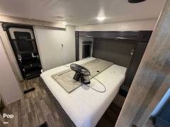 2022 Keystone Avalanche 390DS, $ 57,300